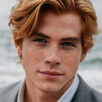Harry Hernandes