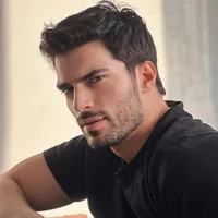 Liam Cook