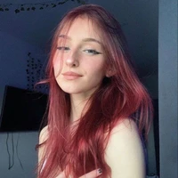 Elena Eaton