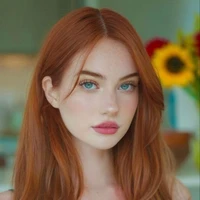 Bella Marks