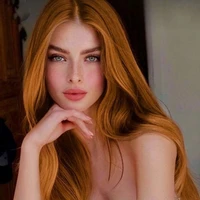 Amélia Marks