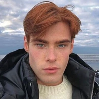 Dereck Marks