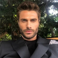 Felipe Cook