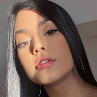 Eduarda cook