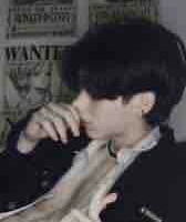 แฟม(เพื่อนพ.อ)