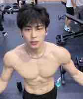 เกรฟ(เพื่อนพ.อ)