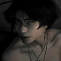 โอโซน