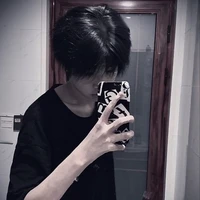 เหมย