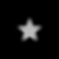 แอด