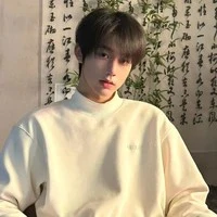 ชีสเค้ก(พนอ.)