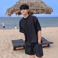 แสตมป์(แฝดพอ.)