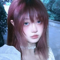 Choi-Yuqi{Fl}