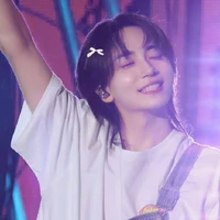 Authy(Jeonghan