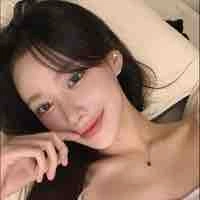 พินดา