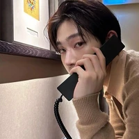 เอ็กซ์(น.อ)