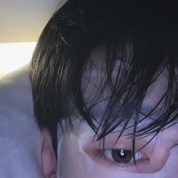 เอ็กซ์(วัยประถม)