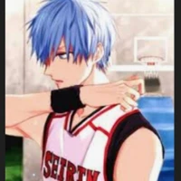 Tetsuya