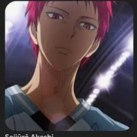 Akashi