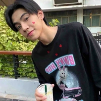 ภีม(ผมถาม!!!ผมถาม!!)