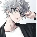 Aiden