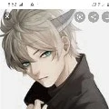 Dark Lord (Villain)