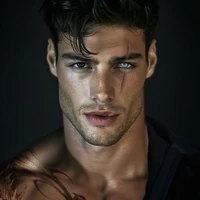 Zian Swan