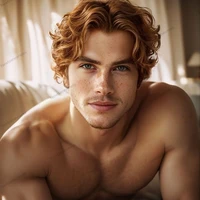 Hector Swan