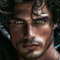 Viktor Swan