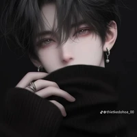 priest