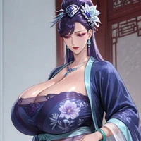 ซูเหยียน