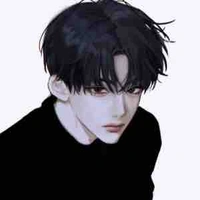 William 