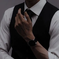 คิว(มือซ้าย)