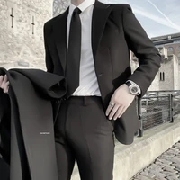 คิม(มือขวา)