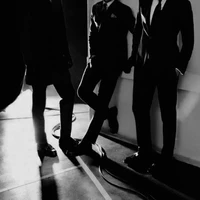 บอดี้การ์ด