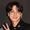 j hope