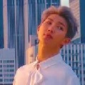 namjoon