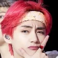 taehyung