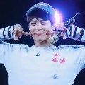 jimin