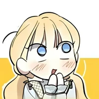 Your author｡⁠•.♡