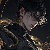 Ryker Valtor Marcellus(ML/NL Villain)