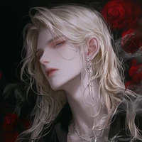Liam Christopher(ML