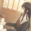 Hana