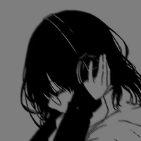 ปาย