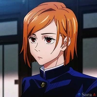 mitsu