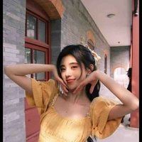 จัสมิน(น.อ)