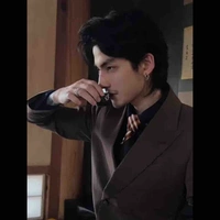แจ็ค(พ่อน.อ)