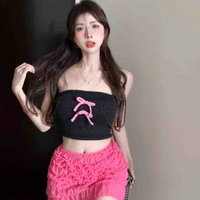 มีมี่(ลูกบุญธรรมแจ็คมิ้นต์+กระหรี่)
