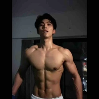 พอร์ต(พ.ร)