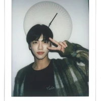 ดาวเหนือ