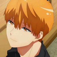 tsukasa kazuki